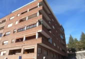 Restaurante en venta en Arenas de San Pedro foto