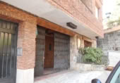 Restaurante en venta en Arenas de San Pedro foto