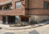 Restaurante en venta en Arenas de San Pedro foto