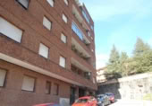 Restaurante en venta en Arenas de San Pedro foto