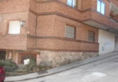 Restaurante en venta en Arenas de San Pedro foto