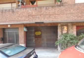 Restaurante en venta en Arenas de San Pedro foto