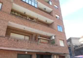 Restaurante en venta en Arenas de San Pedro foto