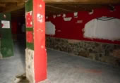 Restaurante en venta en Arenas de San Pedro foto
