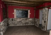 Restaurante en venta en Arenas de San Pedro foto