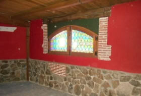Foto 14