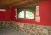 Restaurante en venta en Arenas de San Pedro foto