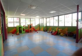 Foto 3