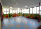 Local comercial en venta en Benidorm foto