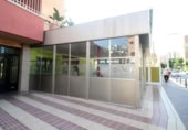 Local comercial en venta en Benidorm foto