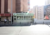 Local comercial en venta en Benidorm foto