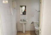 120m² commercial premises for rent in Elche, photo