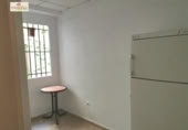120m² commercial premises for rent in Elche, photo
