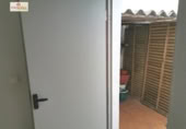 120m² commercial premises for rent in Elche, photo