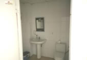 120m² commercial premises for rent in Elche, photo