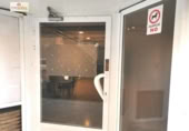 120m² commercial premises for rent in Elche, photo