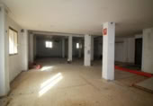 Local comercial
en venda
amb 318m² a Benidorm foto