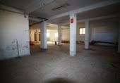Local comercial
en venda
amb 318m² a Benidorm foto