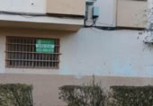 Local comercial
en venda
amb 318m² a Benidorm foto