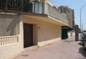 311m² commercial premises for sale in Calpe, photo