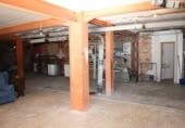 311m² commercial premises for sale in Calpe, photo