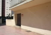 311m² commercial premises for sale in Calpe, photo