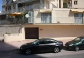 311m² commercial premises for sale in Calpe, photo