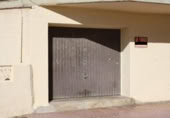 311m² commercial premises for sale in Calpe, photo