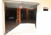 311m² commercial premises for sale in Calpe, photo
