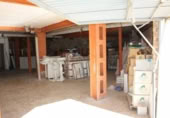 311m² commercial premises for sale in Calpe, photo