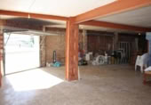 311m² commercial premises for sale in Calpe, photo