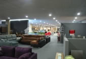 Nave Industrial en venta con 4600m² en Aspe foto