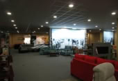 Nave Industrial en venta con 4600m² en Aspe foto