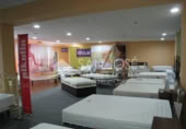 Nave Industrial en venta con 4600m² en Aspe foto