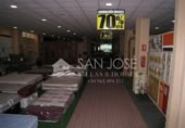 Nave Industrial en venta con 4600m² en Aspe foto