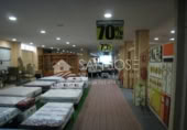 Nave Industrial en venta con 4600m² en Aspe foto