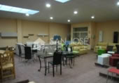 Nave Industrial en venta con 4600m² en Aspe foto