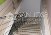 Nave Industrial en venta con 4600m² en Aspe foto