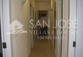 Nave Industrial en venta con 4600m² en Aspe foto