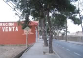 Nave Industrial en venta con 4600m² en Aspe foto