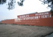 Nave Industrial en venta con 4600m² en Aspe foto