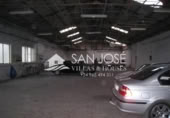 Nave Industrial en venta con 1955m² en Aspe foto