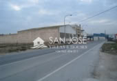 Nave Industrial en venta con 1955m² en Aspe foto