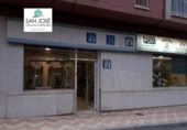 Local comercial
en venda
a Monòver foto
