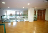 Local comercial en venta con 400m² en Aspe foto