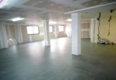 Local comercial en venta con 400m² en Aspe foto