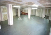 Local comercial en venta con 400m² en Aspe foto