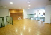 Local comercial en venta con 400m² en Aspe foto