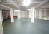 Local comercial en venta con 400m² en Aspe foto