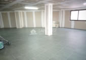 Local comercial en venta con 400m² en Aspe foto